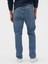 Straight Fit Jean Pantolon 5
