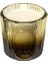 Glass Nevin Mum 300GR Gül, Yasemin, Amber 1