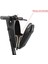P Stili Evrensel Scooter Kafa Kolu Çanta Elektrikli Scooter Saklama Çantası Su Geçirmez Eva Sert Kabuk Çanta Xiaomi Mijia M365 Aksesuarları Için (Yurt Dışından) 3