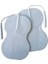 Tens Pedi Nrd Tp 23 1
