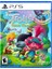 Trolls : Remix Rescue Ps5 Oyun 1