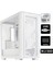 Prime AP201 1 Fanlı Beyaz KR-K00-3001 I9 12900K 16GB Ram 256GB SSD Freedos 500W PSU Masaüstü bilgisayar 1