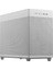 Prime AP201 1 Fanlı Beyaz KR-K00-3001 I9 12900K 16GB Ram 256GB SSD Freedos 500W PSU Masaüstü bilgisayar 2