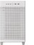 Prime AP201 1 Fanlı Beyaz KR-K00-3001 I9 12900K 16GB Ram 256GB SSD Freedos 500W PSU Masaüstü bilgisayar 3