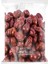 Hünnap Meyvesi Yeni Mahsül 1 Kg. Hünap Hünnap 1000 Gr. 1