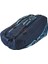Rh6 Pure Drive 11TH Gen Tenis Raket Çantası 6 Lı 1