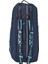 Rh6 Pure Drive 11TH Gen Tenis Raket Çantası 6 Lı 3