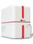 Naturalsnet 10 Aşama 4 in1 Mineralli 1