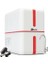 Naturalsnet 10 Aşama 4 in1 Mineralli 2