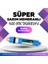 Naturalsnet 10 Aşama 4 in1 Mineralli 3