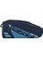 RH12 Pure Drive 11TH Gen Tenis Raket Çantası 12 Li 2