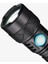 Baretta Bt-55 2500 Lümen Cree Xml L2-U2 LED Şarjlı El Feneri 3