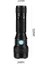 Baretta Bt-55 2500 Lümen Cree Xml L2-U2 LED Şarjlı El Feneri 4