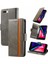 IPhone 7 Için Kılıf Artı (Yurt Dışından) 4