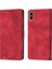 IPhone X/xs Için Kılıf (Yurt Dışından) 1