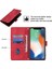 IPhone X/xs Için Kılıf (Yurt Dışından) 4