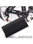 1 Adet Tarzı Bisiklet Çerçeve Koruması Ultralight Mtb Bisiklet Çerçeve Koruyucu Zincir Arka Çatal Koruma Kapağı Bisiklet Zinciri Koruma Etiketi (Yurt Dışından) 3