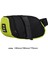 No.7 Tarzı Bisiklet Ön Çerçeve Dokunmatik Ekran Su Geçirmez Telefon Çantası Mtb Üst Tüp Pannier Bisiklet Çantası Akıllı Telefon Gps Dokunmatik Ekran Kılıfı (Yurt Dışından) 1