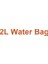 2l Su Torbası Stili 18L Bisiklet Sırt Çantası Sürme Sırt Çantası Bisiklet Sırt Çantası Açık Spor Bisiklet Sırt Çantası Erkekler Kadınlar Için Yürüyüş Kamp Ultralight (Yurt Dışından) 1