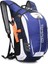 2l Su Torbası Stili 18L Bisiklet Sırt Çantası Sürme Sırt Çantası Bisiklet Sırt Çantası Açık Spor Bisiklet Sırt Çantası Erkekler Kadınlar Için Yürüyüş Kamp Ultralight (Yurt Dışından) 2