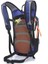 2l Su Torbası Stili 18L Bisiklet Sırt Çantası Sürme Sırt Çantası Bisiklet Sırt Çantası Açık Spor Bisiklet Sırt Çantası Erkekler Kadınlar Için Yürüyüş Kamp Ultralight (Yurt Dışından) 4