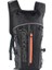 No.1 Tarzı Açık Koşu Spor Sırt Çantası Ultralight Bisiklet Çantası Nemlendirme 3l Su Torbası Yürüyüş Kamp Bisiklete Binme Sırt Çantası Bisiklet Aksesuarları (Yurt Dışından) 1