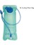No.1 Tarzı Açık Koşu Spor Sırt Çantası Ultralight Bisiklet Çantası Nemlendirme 3l Su Torbası Yürüyüş Kamp Bisiklete Binme Sırt Çantası Bisiklet Aksesuarları (Yurt Dışından) 3