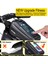 BAG020 Stili Yeni Wıld Man Bisiklet Çantası Bisiklet Telefon Tutucu Çanta Su Geçirmez Hızlı Bırakma Bisiklet Çantası 6.9in Bisiklet Dokunmatik Çanta Mtb Aksesuarları (Yurt Dışından) 2