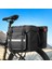 Yağmurluk Stili 25L Bisiklet Çantası Mtb Bisiklet Arka Çanta Bicicleta Raf Koltuk Bagaj Pannier Bagaj Taşıma Çantaları Bisiklet Bisikleti Sırt Çantası X419B (Yurt Dışından) 2