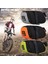 3 Stili Yazın Diğer Yansıtıcı Bisiklet Sele Çantası Bisiklet Çantası Mtb Bisiklet Kuyruğu Arka Koltuk Pannier (Yurt Dışından) 3