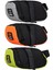 3 Stili Yazın Diğer Yansıtıcı Bisiklet Sele Çantası Bisiklet Çantası Mtb Bisiklet Kuyruğu Arka Koltuk Pannier (Yurt Dışından) 4