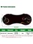 No.8 Stili Bisiklet Kapağı Kapalı Taşınabilir Kumaş Elastik Mtb Yol Bisikleti Lastik Koruma Toz Kapağı Dişli Bisiklet Aksesuarları 26 "-28" (Yurt Dışından) 3