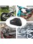 Bisiklet Tarzı Için Su Geçirmez Bisiklet Kılıfı 210T Toz Geçirmez Uv Motosiklet Su Geçirmez Kapak Mtb Bisiklet Kılıfı Bisiklet Kılıfı Bisiklet Dişli Bisiklet Aksesuarı (Yurt Dışından) 2