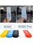 Beyaz Stil 140X39X7MM Ooter Dashboard Kapak Yumuşak Silikon Kol Devre Ekran Su Geçirmez Korumak Kılıf Xiaomi Mijia M365 Pro Access (Yurt Dışından) 2
