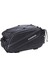 Gri 8l Stili Bisiklet Taşıma Çantası Bisiklet Rafı Pannier Bagaj Çantaları Sepet Arka Koltuk Raf Kılıfı Bisiklete Binme Bagajı Omuz Çantası Bisiklet Arka Çantası (Yurt Dışından) 3
