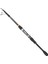 Rock Fish Tele 210 cm 10-40 gr Spin Olta Kamışı 1