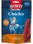Chicko Extra Kuzu Etli Köpek Ödül Maması 60 gr 1