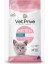 Kitten Tavuklu Yavru Kedi Maması 10 kg 1