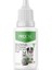 Kedi ve Köpekler İçin Göz Temizleme Solüsyonu 50 ml 1