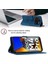 Xiaomi Poco M4 Pro 4g Için Kılıf (Yurt Dışından) 4