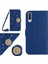 Samsung Galaxy A70/A70S Telefon Kılıfı Için Kılıf (Yurt Dışından) 1
