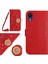 Samsung Galaxy A23E Telefon Kılıfı Için Kılıf (Yurt Dışından) 1