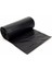 Jumbo Boy Çöp Torbası 100 Adet (10LU 10 Paket) Rulo Çöp Poşeti 80X110 cm Dayanıklı 3
