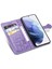 Samsung Galaxy S22 Artı (Yurt Dışından) 2