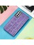 Samsung Galaxy S22 Artı (Yurt Dışından) 3