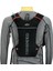2l Su Torbası Stili 5l Ultralight Bisiklet Yelek Sırt Çantası, Mtb Bisiklet Sırt Çantası Bisiklet Nemlendirme Sırt Çantası, Binme Yelek Çantası Bisiklet Sırt Çantası Erkekler (Yurt Dışından) 3