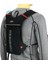 2l Su Torbası Stili 5l Ultralight Bisiklet Yelek Sırt Çantası, Mtb Bisiklet Sırt Çantası Bisiklet Nemlendirme Sırt Çantası, Binme Yelek Çantası Bisiklet Sırt Çantası Erkekler (Yurt Dışından) 5