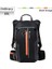 Turuncu Çanta Sadece Stil Ultralight Bisiklet Çantası Taşınabilir Su Geçirmez Spor Sırt Çantası 10L 15L16L Açık Yürüyüş Tırmanma Kılıfı Bisiklet Bisiklet Katlanır Sırt Çantası (Yurt Dışından) 1