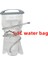 1.5l Su Torbası Stili Inoxto 6l Yeni Bisiklet Çantası Erkek Kadın Sürme Su Geçirmez Nefes Bisiklet Sırt Çantası Bisiklet Su Torbası Bisiklet Kaskı 1.5ll (Yurt Dışından) 1