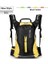 16L Yeni Stil Sarı Stil Ultralight Bisiklet Çantası Taşınabilir Su Geçirmez Spor Sırt Çantası 10L 15L16L Açık Yürüyüş Tırmanma Kılıfı Bisiklet Bisiklet Katlanır Sırt Çantası (Yurt Dışından) 1